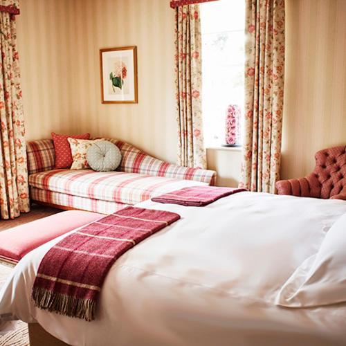 Walwick Hall Country Estate And Spa Hexham Exteriér fotografie