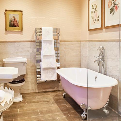 Walwick Hall Country Estate And Spa Hexham Exteriér fotografie