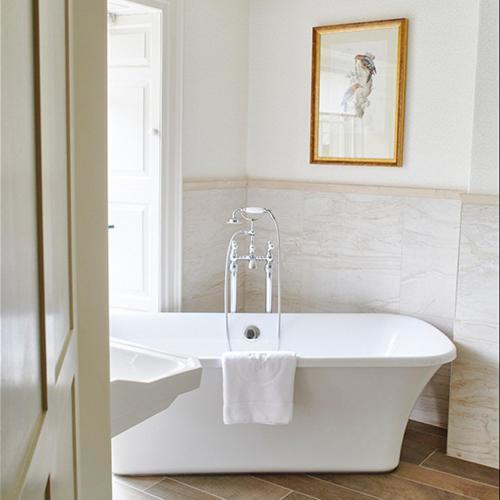 Walwick Hall Country Estate And Spa Hexham Exteriér fotografie